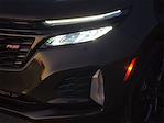 2024 Chevrolet Equinox FWD SUV for sale #RL191827 - photo 29