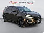 2024 Chevrolet Equinox FWD SUV for sale #RL191827 - photo 4