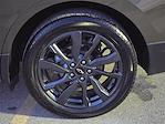 2024 Chevrolet Equinox FWD SUV for sale #RL191827 - photo 31
