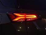 2024 Chevrolet Equinox FWD SUV for sale #RL191827 - photo 32