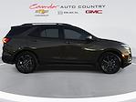 2024 Chevrolet Equinox FWD SUV for sale #RL191827 - photo 5