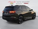 2024 Chevrolet Equinox FWD SUV for sale #RL191827 - photo 6