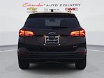 2024 Chevrolet Equinox FWD SUV for sale #RL191827 - photo 7