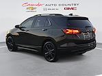 2024 Chevrolet Equinox FWD SUV for sale #RL191827 - photo 2