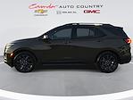 2024 Chevrolet Equinox FWD SUV for sale #RL191827 - photo 8
