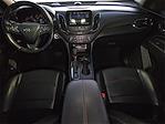 2024 Chevrolet Equinox FWD SUV for sale #RL191827 - photo 9