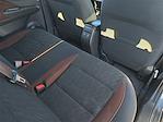 2024 Nissan Kicks FWD SUV for sale #RL470317 - photo 11