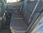 2024 Nissan Kicks FWD SUV for sale #RL470317 - photo 13