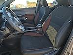 2024 Nissan Kicks FWD SUV for sale #RL470317 - photo 14