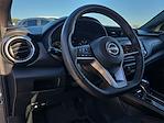 2024 Nissan Kicks FWD SUV for sale #RL470317 - photo 15