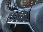 2024 Nissan Kicks FWD SUV for sale #RL470317 - photo 16