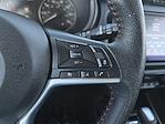 2024 Nissan Kicks FWD SUV for sale #RL470317 - photo 17