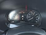 2024 Nissan Kicks FWD SUV for sale #RL470317 - photo 18