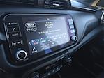 2024 Nissan Kicks FWD SUV for sale #RL470317 - photo 19