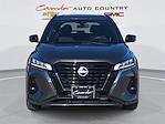 2024 Nissan Kicks FWD SUV for sale #RL470317 - photo 3