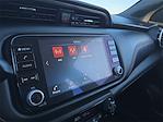 2024 Nissan Kicks FWD SUV for sale #RL470317 - photo 20