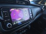 2024 Nissan Kicks FWD SUV for sale #RL470317 - photo 21