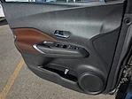 2024 Nissan Kicks FWD SUV for sale #RL470317 - photo 24