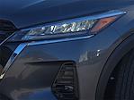 2024 Nissan Kicks FWD SUV for sale #RL470317 - photo 27