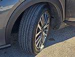 2024 Nissan Kicks FWD SUV for sale #RL470317 - photo 28
