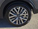 2024 Nissan Kicks FWD SUV for sale #RL470317 - photo 29