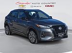 2024 Nissan Kicks FWD SUV for sale #RL470317 - photo 4