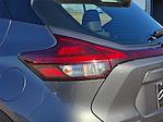 2024 Nissan Kicks FWD SUV for sale #RL470317 - photo 30