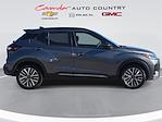 2024 Nissan Kicks FWD SUV for sale #RL470317 - photo 5