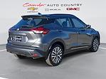 2024 Nissan Kicks FWD SUV for sale #RL470317 - photo 6