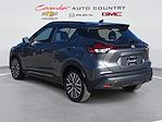 2024 Nissan Kicks FWD SUV for sale #RL470317 - photo 2
