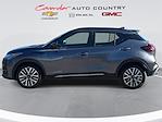2024 Nissan Kicks FWD SUV for sale #RL470317 - photo 8