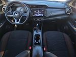 2024 Nissan Kicks FWD SUV for sale #RL470317 - photo 9