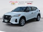 2024 Nissan Kicks FWD SUV for sale #RL482825 - photo 1
