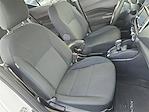 2024 Nissan Kicks FWD SUV for sale #RL482825 - photo 10