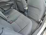 2024 Nissan Kicks FWD SUV for sale #RL482825 - photo 11