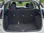 2024 Nissan Kicks FWD SUV for sale #RL482825 - photo 12