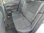 2024 Nissan Kicks FWD SUV for sale #RL482825 - photo 13