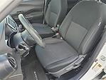 2024 Nissan Kicks FWD SUV for sale #RL482825 - photo 14