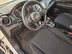 2024 Nissan Kicks FWD SUV for sale #RL482825 - photo 15