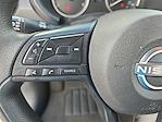 2024 Nissan Kicks FWD SUV for sale #RL482825 - photo 16