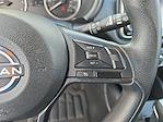2024 Nissan Kicks FWD SUV for sale #RL482825 - photo 17