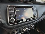 2024 Nissan Kicks FWD SUV for sale #RL482825 - photo 19