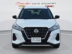 2024 Nissan Kicks FWD SUV for sale #RL482825 - photo 2