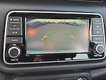 2024 Nissan Kicks FWD SUV for sale #RL482825 - photo 21