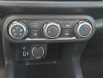 2024 Nissan Kicks FWD SUV for sale #RL482825 - photo 22