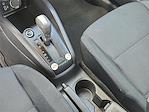 2024 Nissan Kicks FWD SUV for sale #RL482825 - photo 23