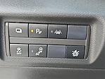 2024 Nissan Kicks FWD SUV for sale #RL482825 - photo 24