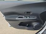2024 Nissan Kicks FWD SUV for sale #RL482825 - photo 25