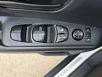 2024 Nissan Kicks FWD SUV for sale #RL482825 - photo 26