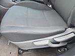 2024 Nissan Kicks FWD SUV for sale #RL482825 - photo 27